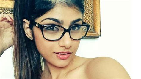Aug 18, 2021 · Read More. Mia Khalifa adult star photogallery. Mia Khalifa is an adult star who recently came in the news after she came under scanner thanks to death threats from ISIS. Image Source: Procured via Google Search. Adult star Mia Khalifa. Mia Khalifa went on to enter the adult film industry in October 2014. Image Source: Procured via Google Search. 